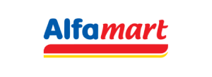 Alfamart