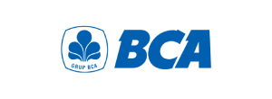 BCA
