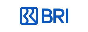 BRI