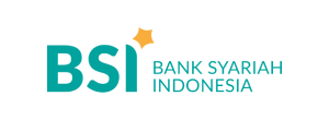 BSI
