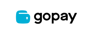 GoPay