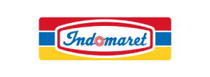 Indomaret