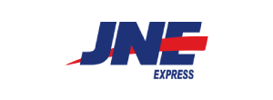 JNE