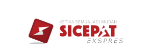 SiCepat