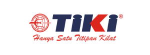 TIKI