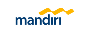 Mandiri