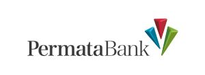 PermataBank