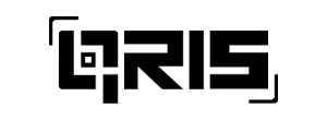 QRIS